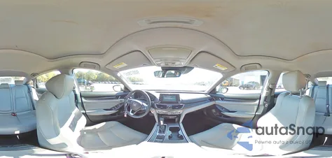 2018 Honda Accord Exl z USA, uszkodzony, nr VIN 1HGCV1F59JA070214